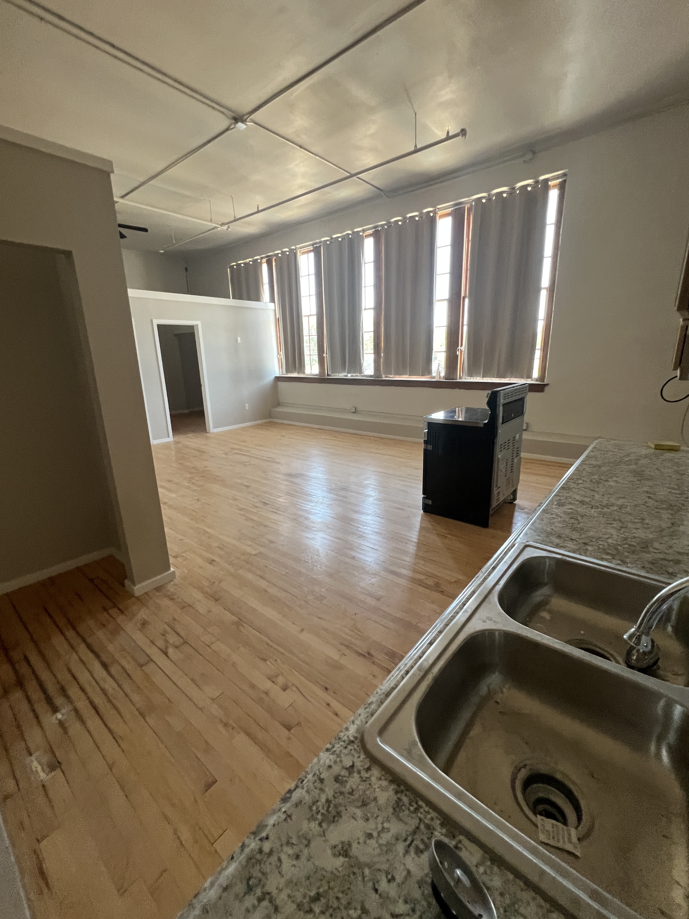 411 Clayton St - Unit 19