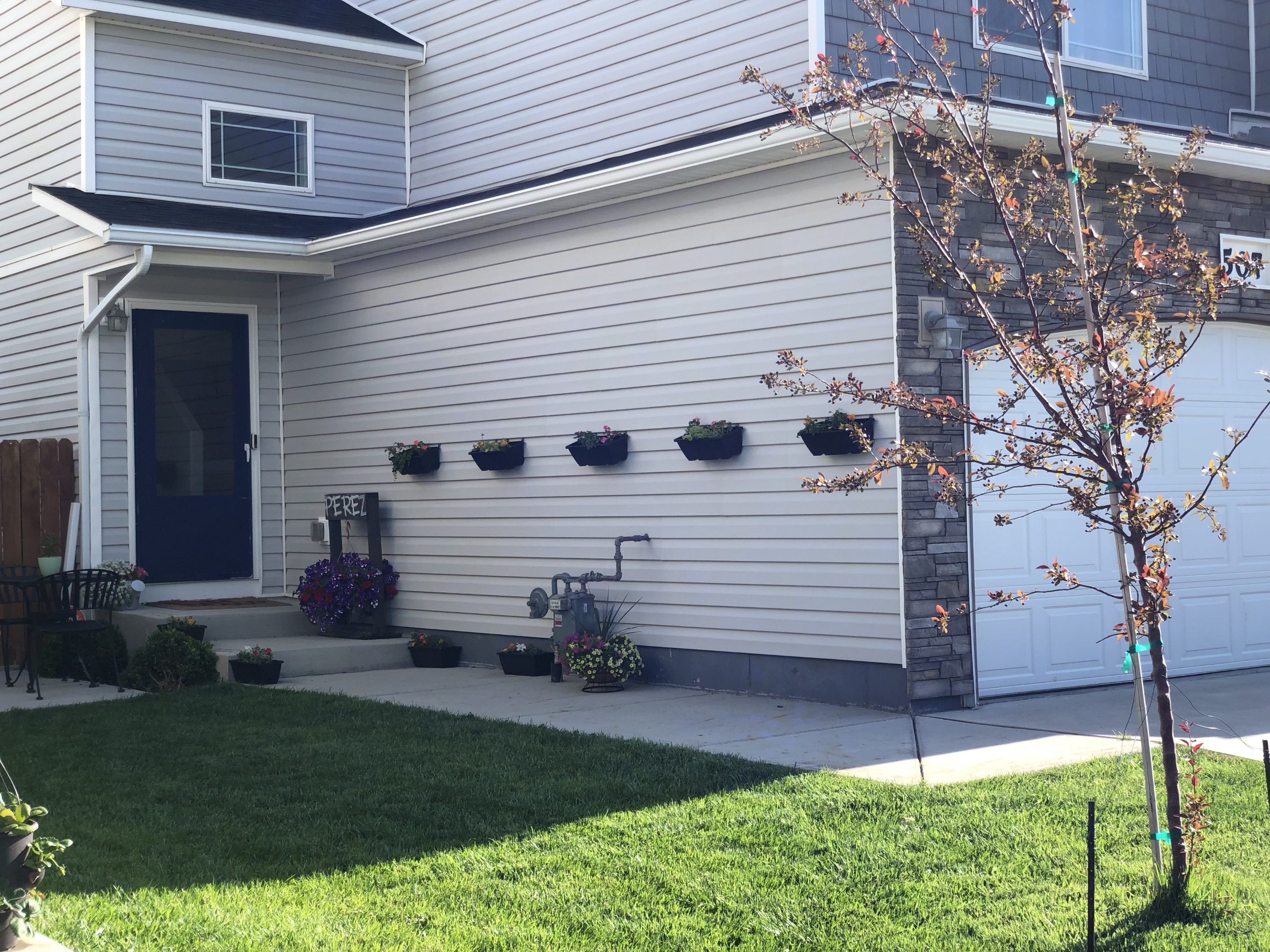 507 Foxtail Place - 1