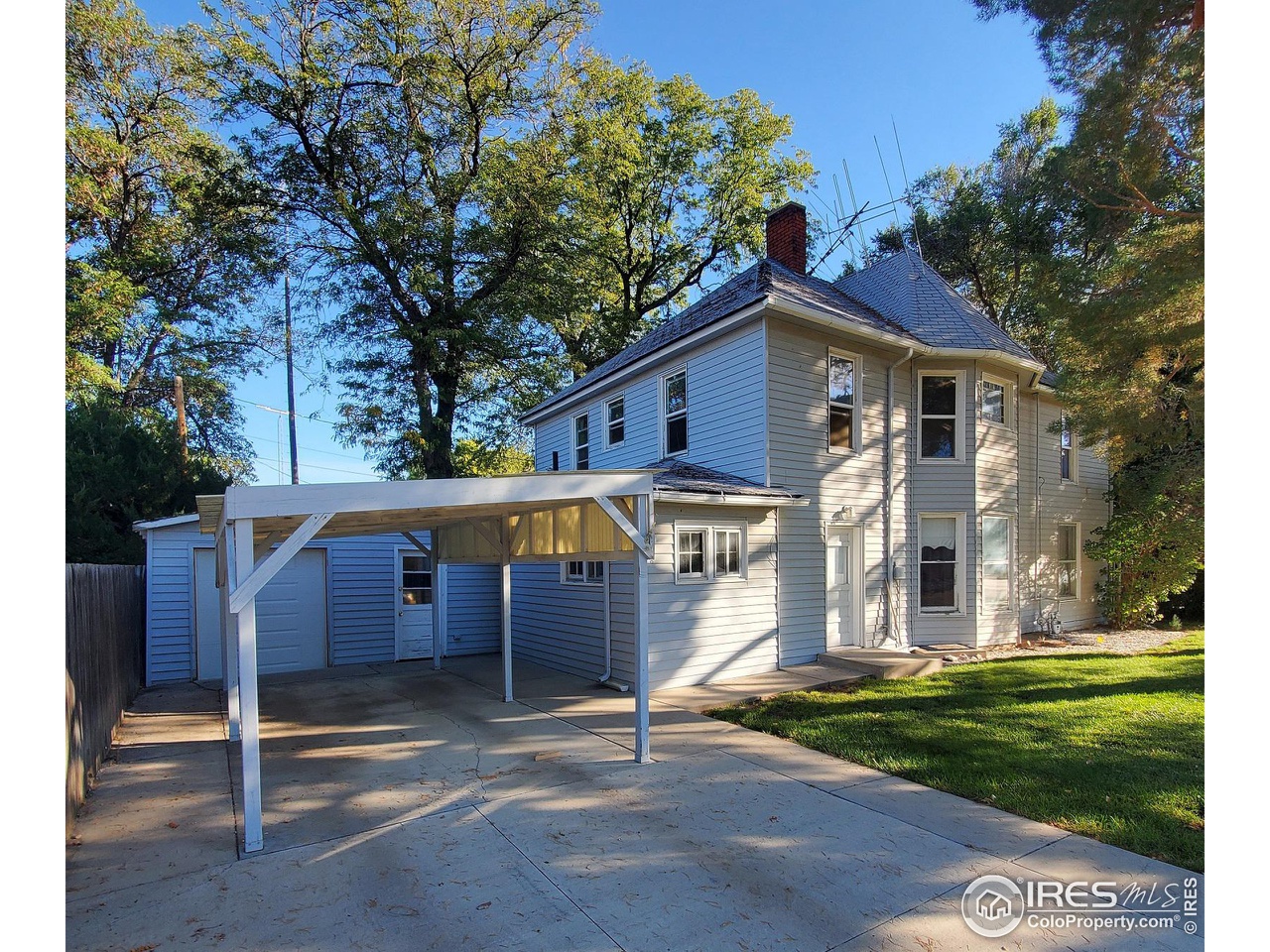 Property thumbnail image