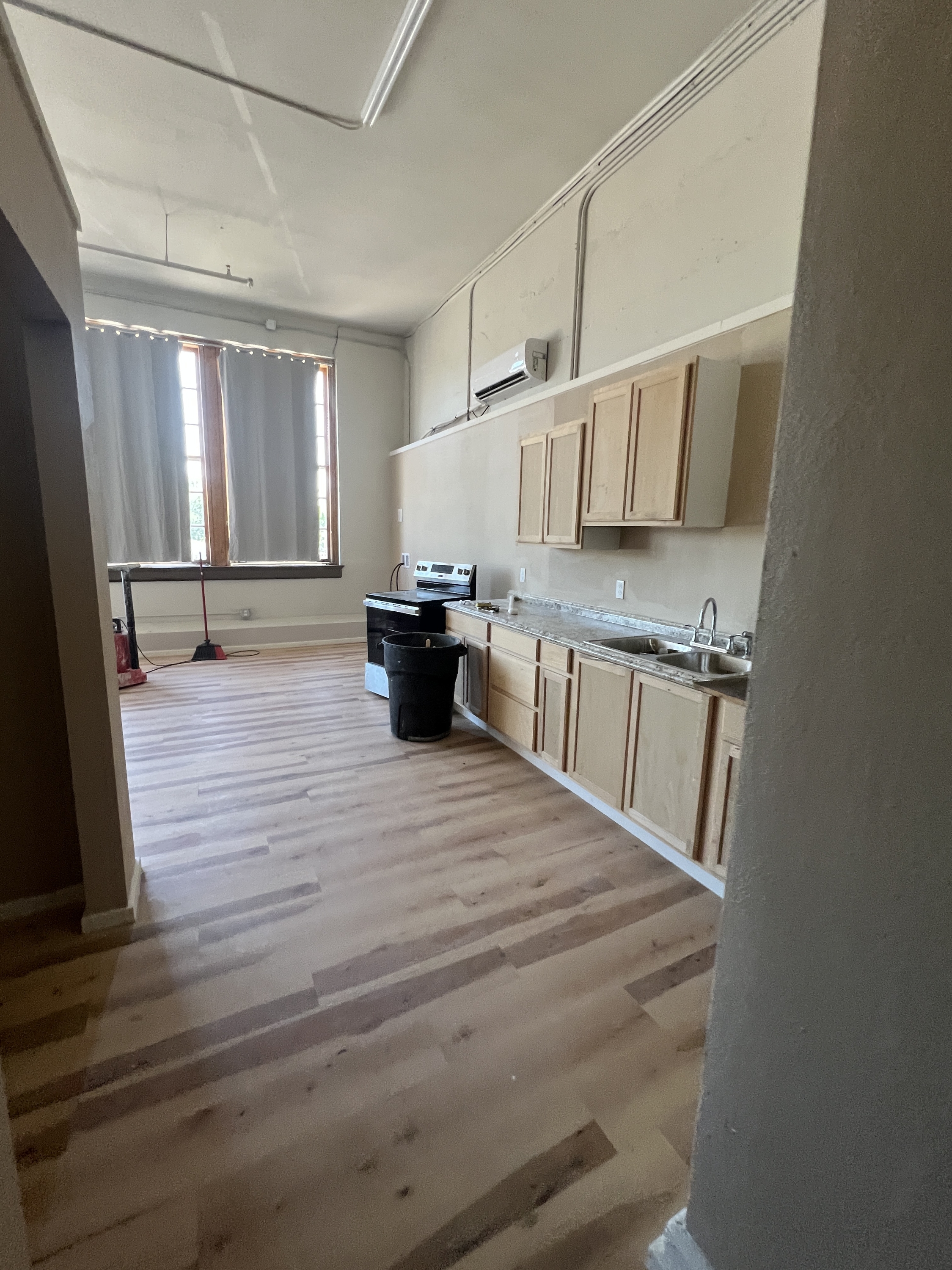 411 Clayton St - Unit 20