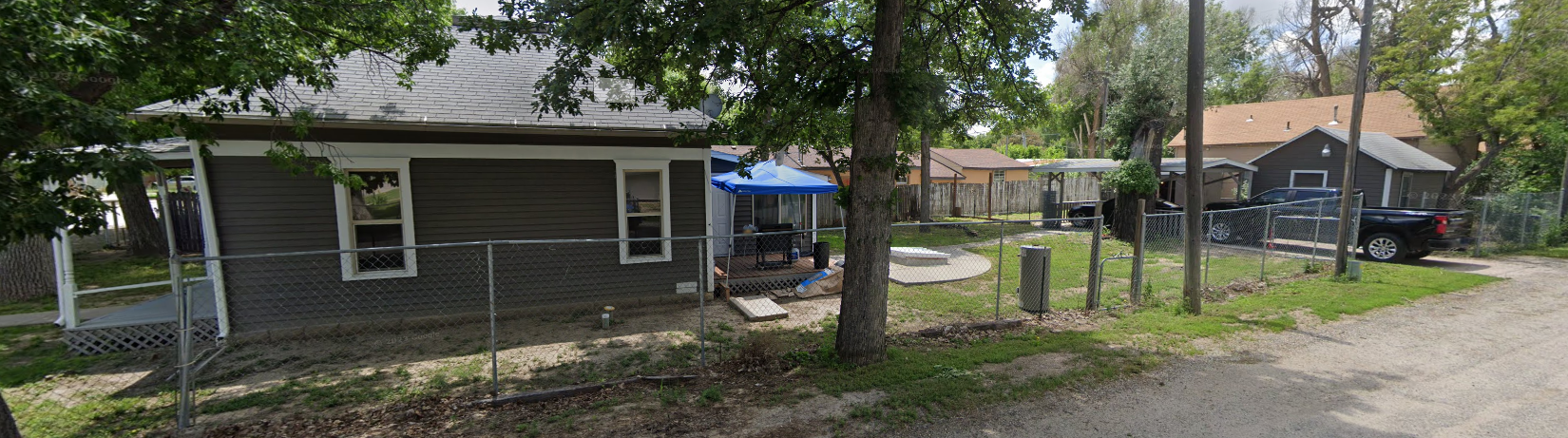 Property thumbnail image