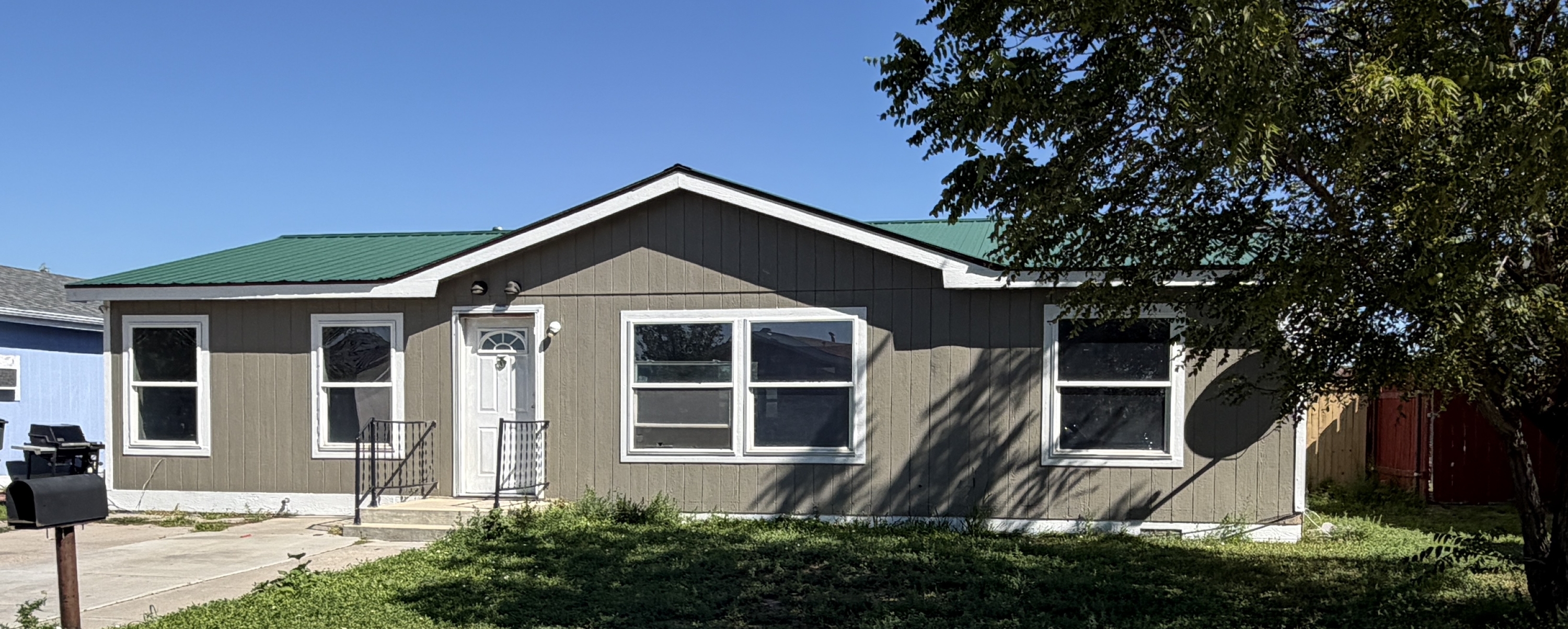 90 Jennifer Circle