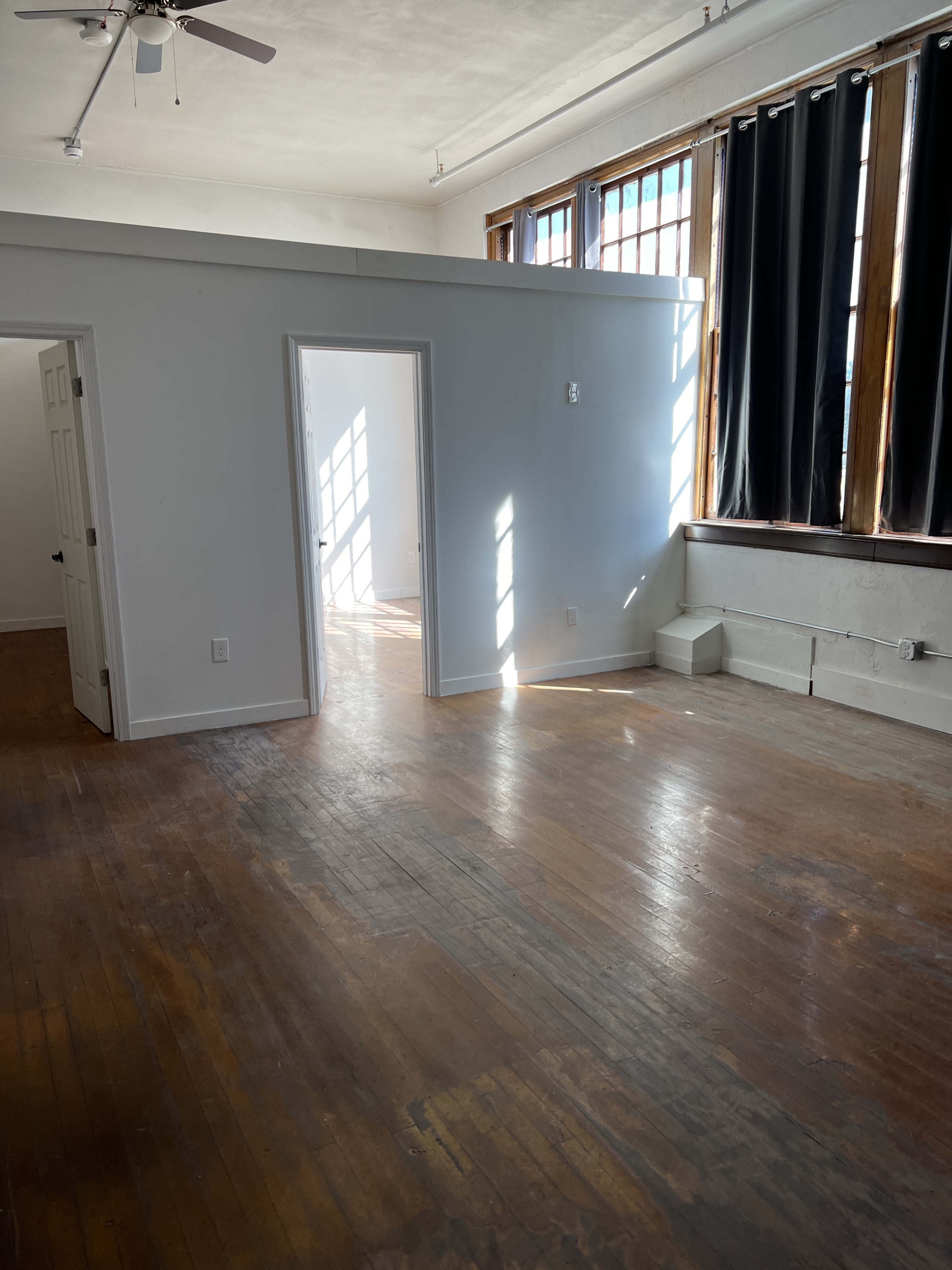 411 Clayton St - 8